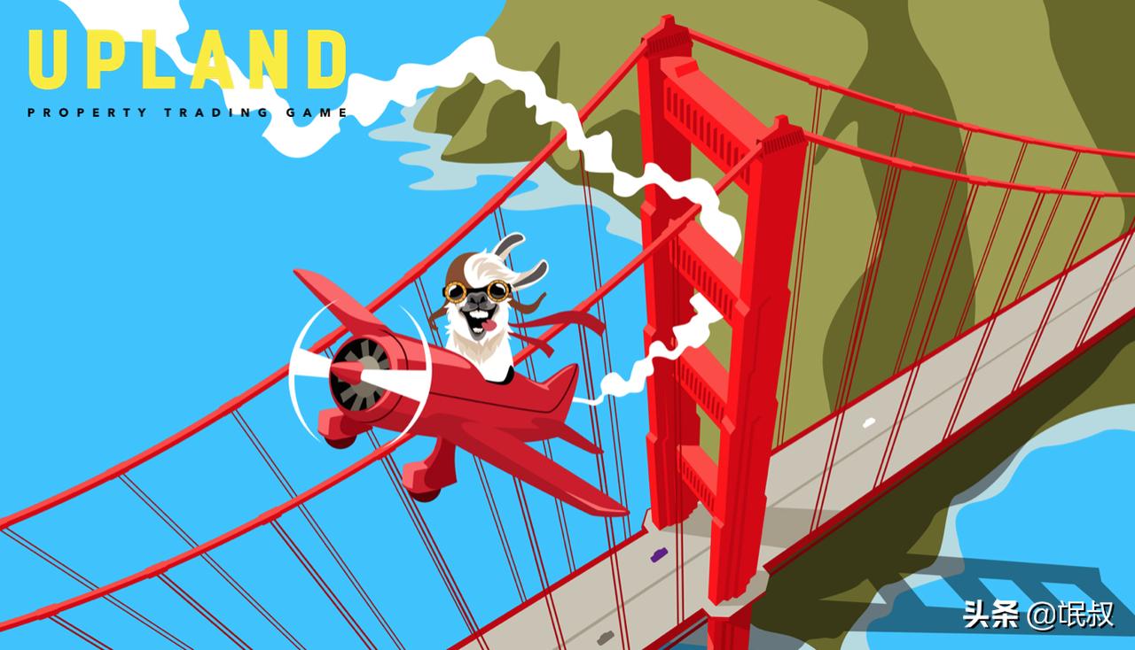 抓住3年翻8倍的链游红利，月入上万轻松实现