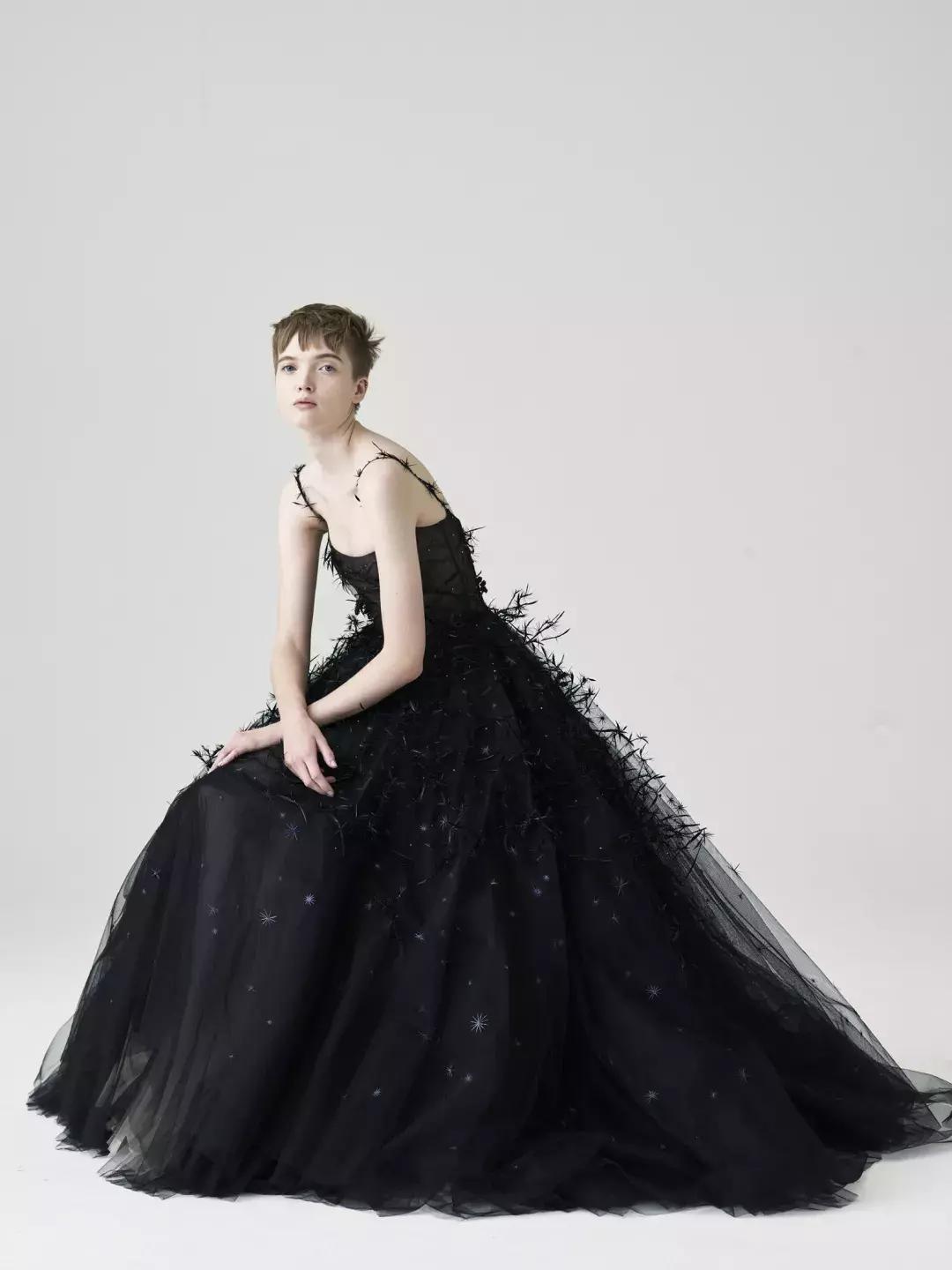 设计师的家不奢华但有品味,设计师的家简洁就是最好的品味