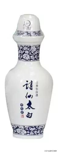 重庆市开州区名酒,重庆市渝北区名酒