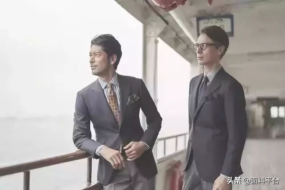 镰仓衬衫在日本算什么档次,日本衬衫镰仓专卖店