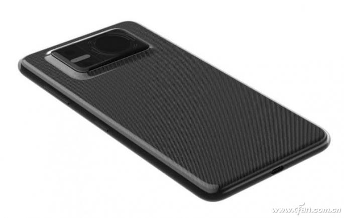 华为手机变焦镜头外置推荐,华为手机真正意义上的可变焦镜头