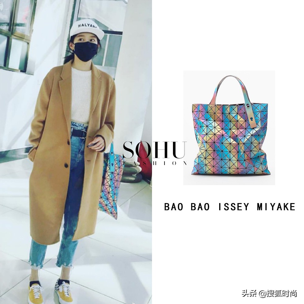 关晓彤赔偿违约金视频,关晓彤为了筹集医疗费放弃明星梦