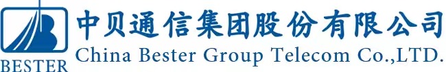 揭秘通信界邮电工程公司的激烈厮杀，谁主沉浮？
