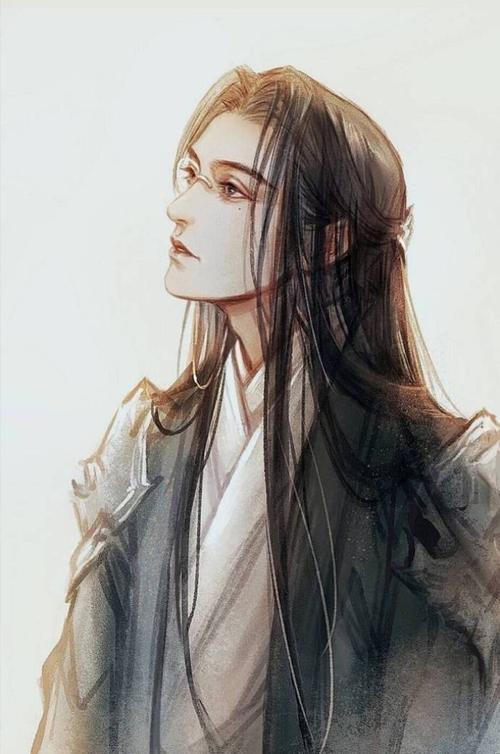 未知苦处不信佛什么意思,未到苦处不信佛神出处