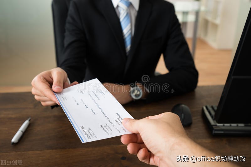 面试官问你期望薪资是多少,面试官问你期望薪资多少怎样回答