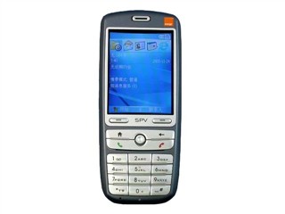 那些年我用过的手机,你也能够找到逝去的青春