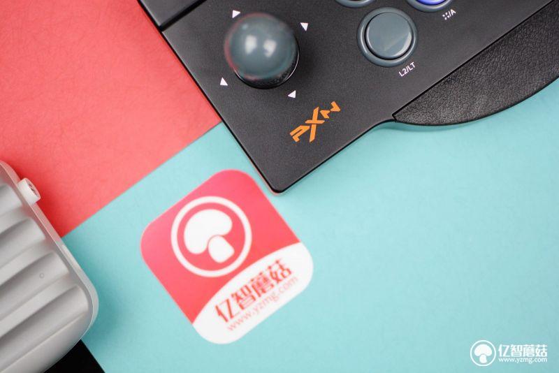 莱仕达街机摇杆视频,莱仕达街机游戏视频