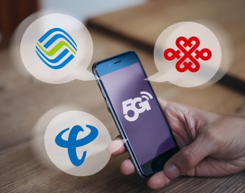 中国移动八元套餐不让改怎么办,中国移动8元套餐内容详情说明