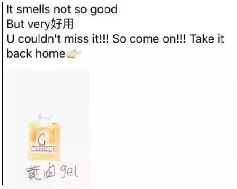 广州代购哪里最好,广州可以代购什么