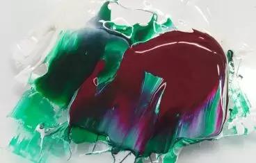 高端纸盒包装工艺,纸盒包装工艺排版