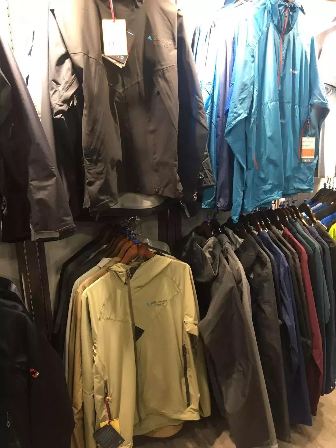 棣欐腐娣樿揣蹇呬拱娓呭崟,棣欐腐鎴峰娣樿揣鏀荤暐