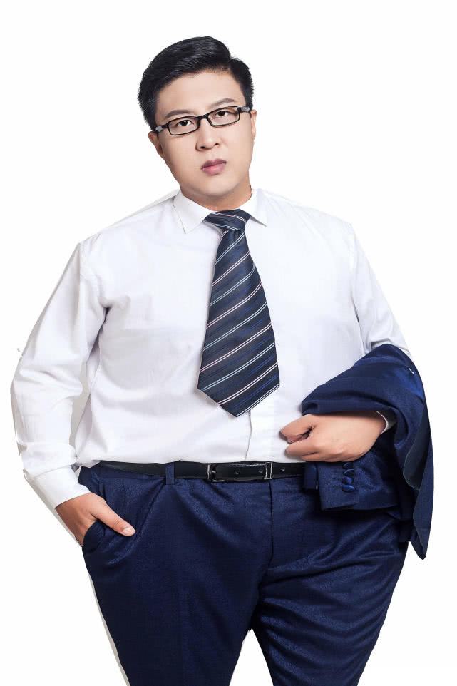 lol东北大鹌鹑百度网盘,lol东北大鹌鹑视频狗头