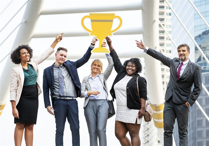 ebay如何成为合格卖家,ebay卖家标准政策