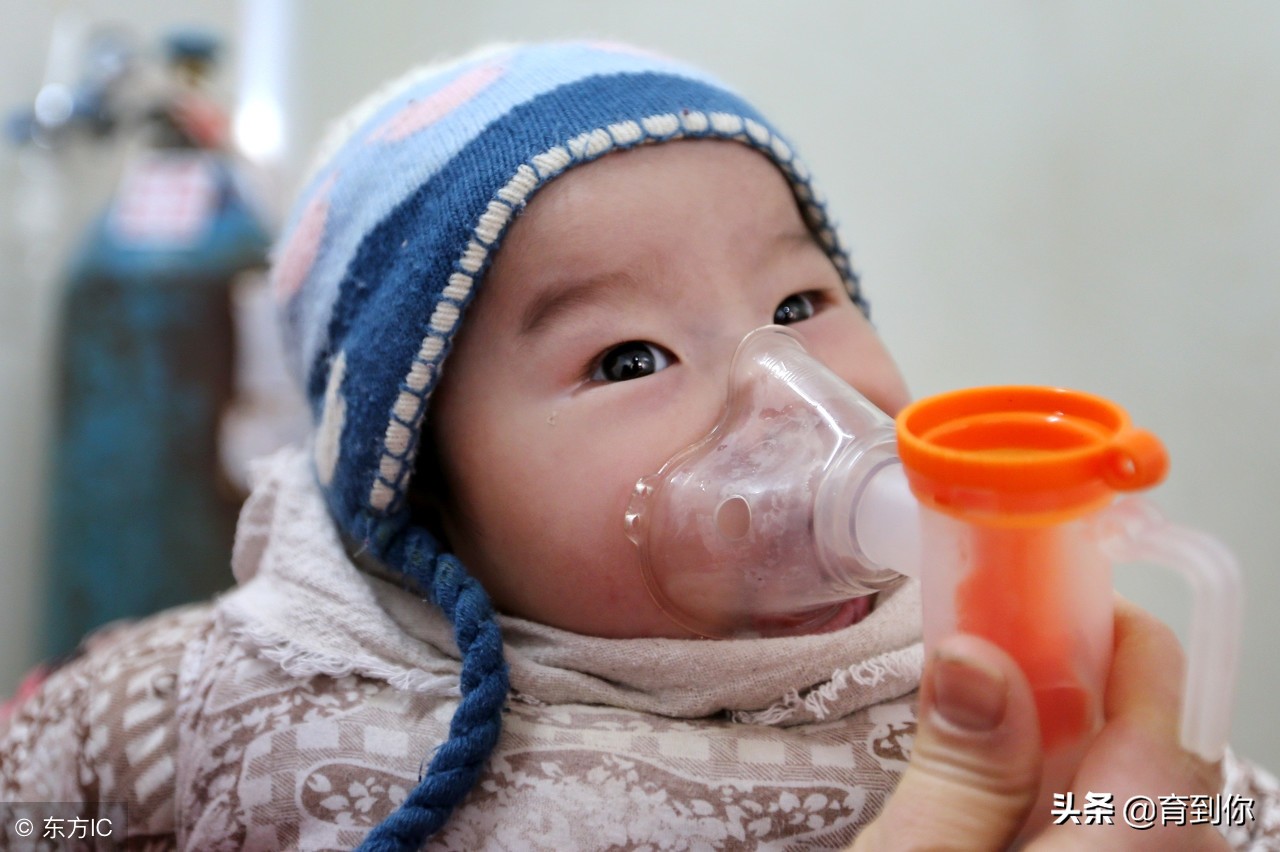 2023年冬季流感儿童死亡率,中国2020流感的死亡人数