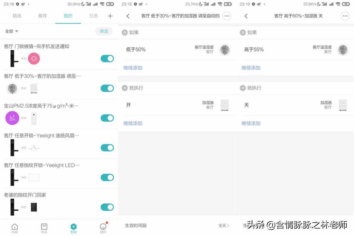 下雨天衣服干燥用除湿机,下雨天衣服湿了该怎样快速吹干