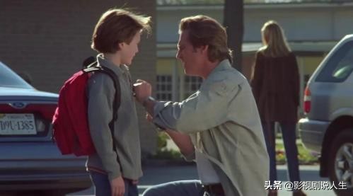 10部邪恶压倒正义的电影,推荐几部邪恶战胜正义的电影