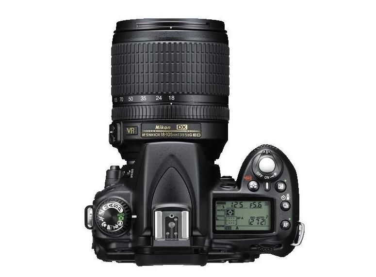 尼康玻璃,尼康的历史简介