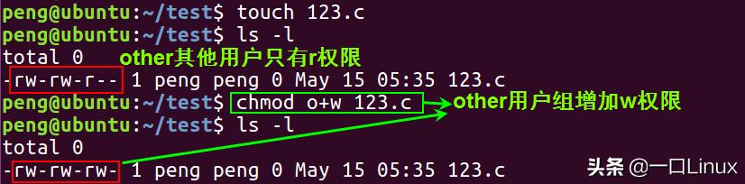 linux基础入门基本概念及操作,linux基础知识全面总结