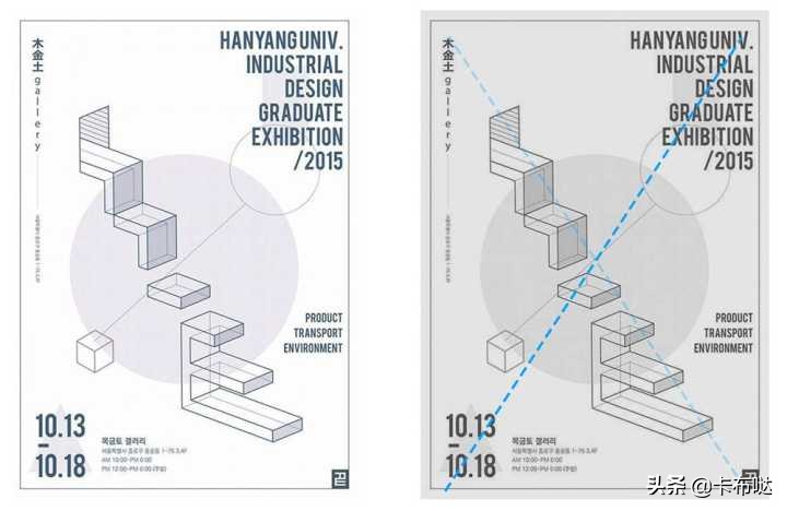 如何提升版式设计,如何提高版式设计能力