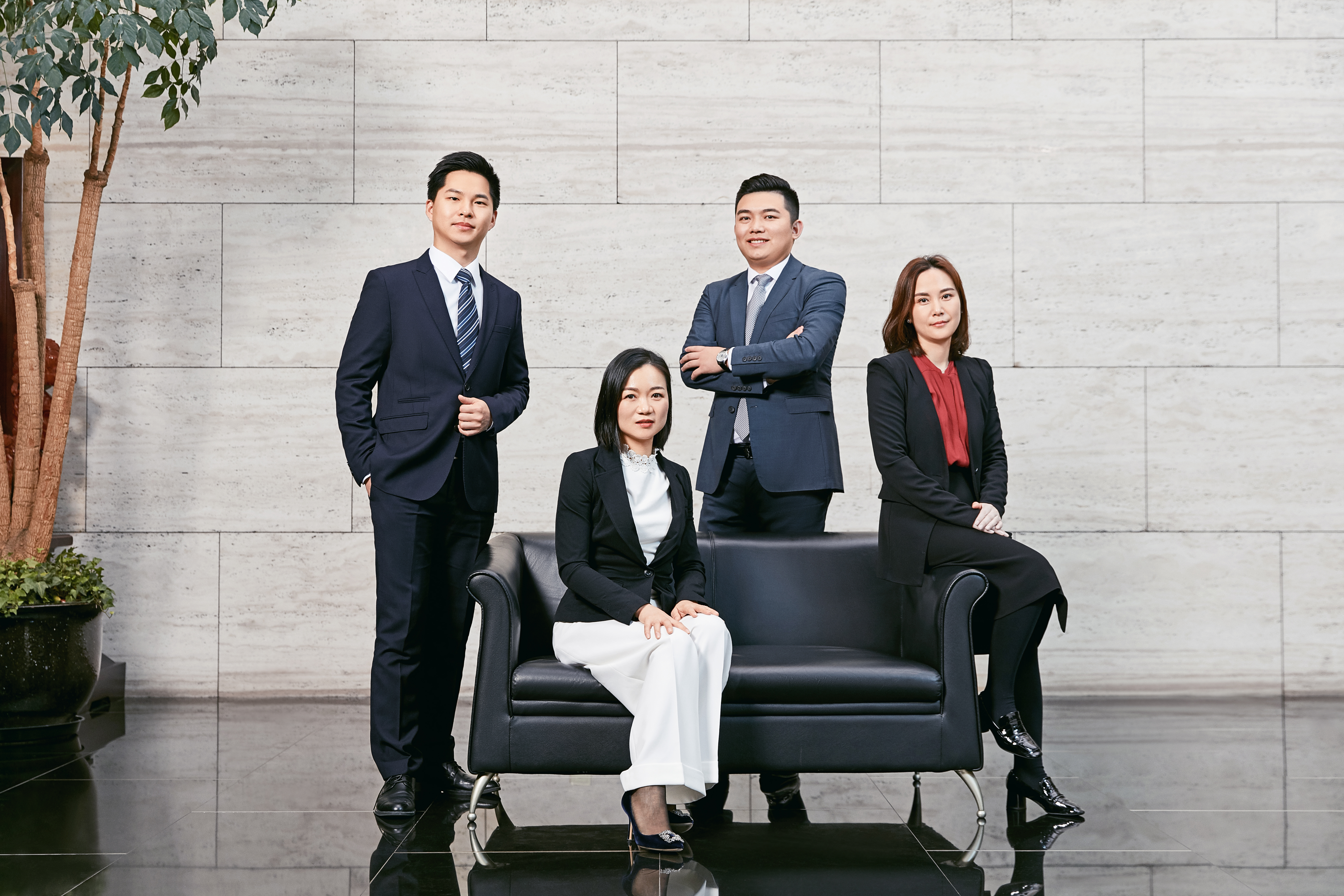 星火抖音爆品,星火抖音最火版