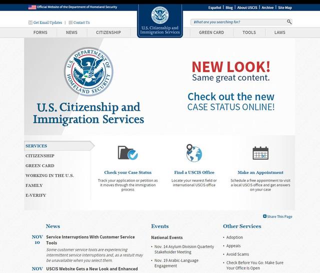 留学前必看的100个技巧,新生必备留学攻略书籍推荐