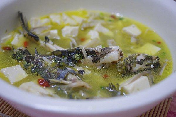 冬季进补吃药膳，来年生病少，6种专家推荐的药膳，希望你吃对了