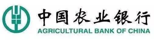 华文行楷字体优雅两个字,华文舒体