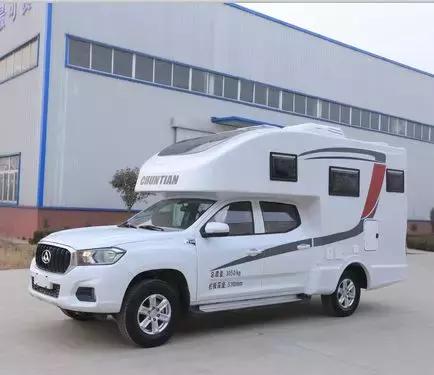 年末买车优惠力度最大吗,春季买车特惠