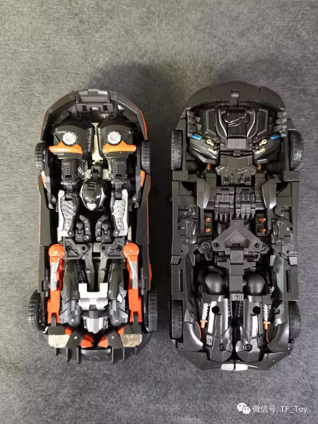 真真正正的mpv,真实mpv