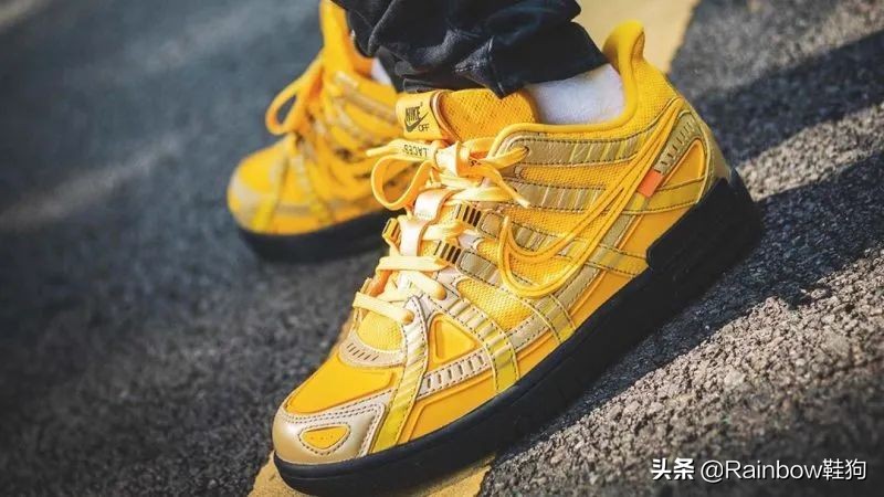 dunk咳嗽草莓发售日期,dunk咳嗽草莓低帮