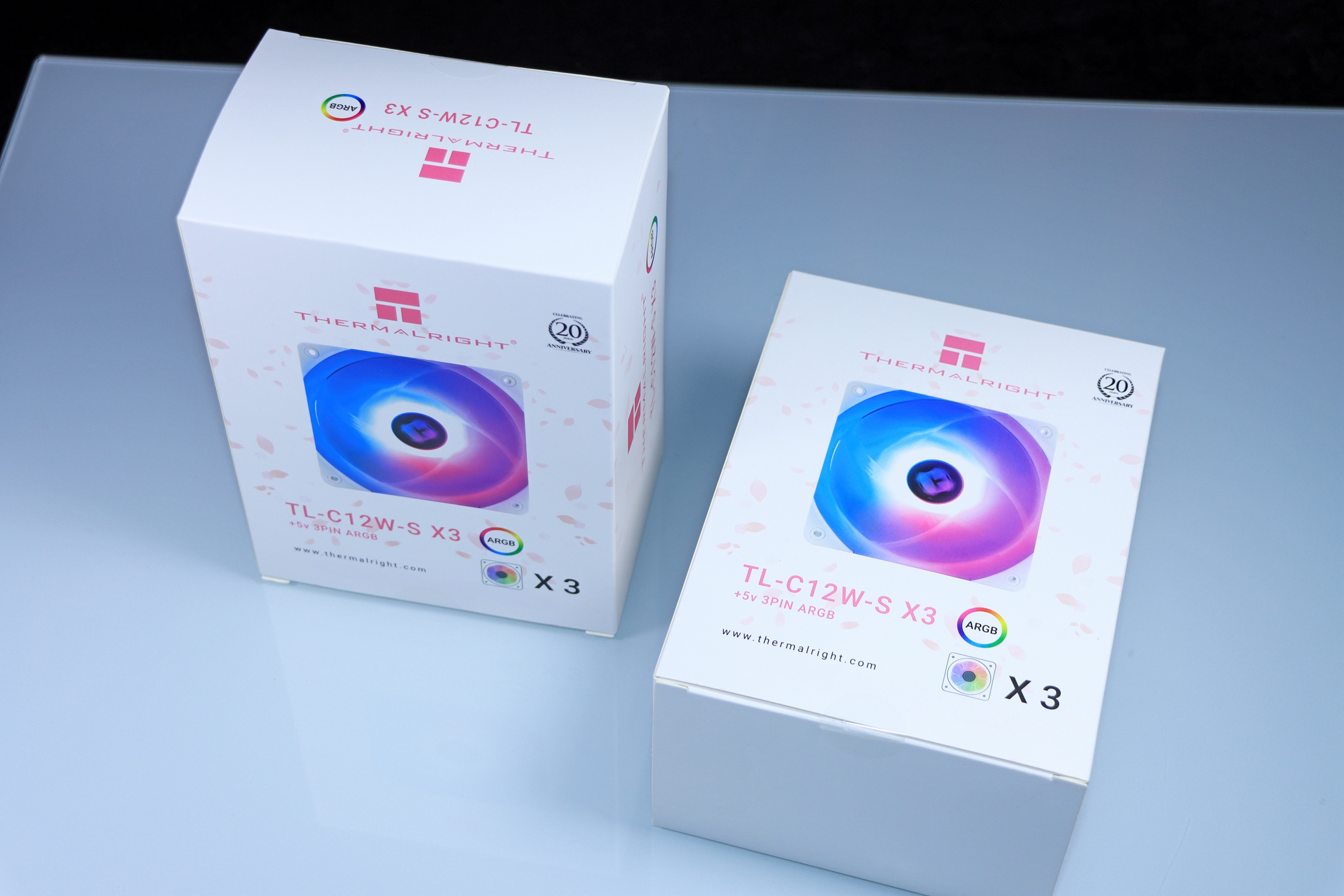 3060主机可以带2k玩永劫无间吗,3060配1080p可以玩所有游戏了吗