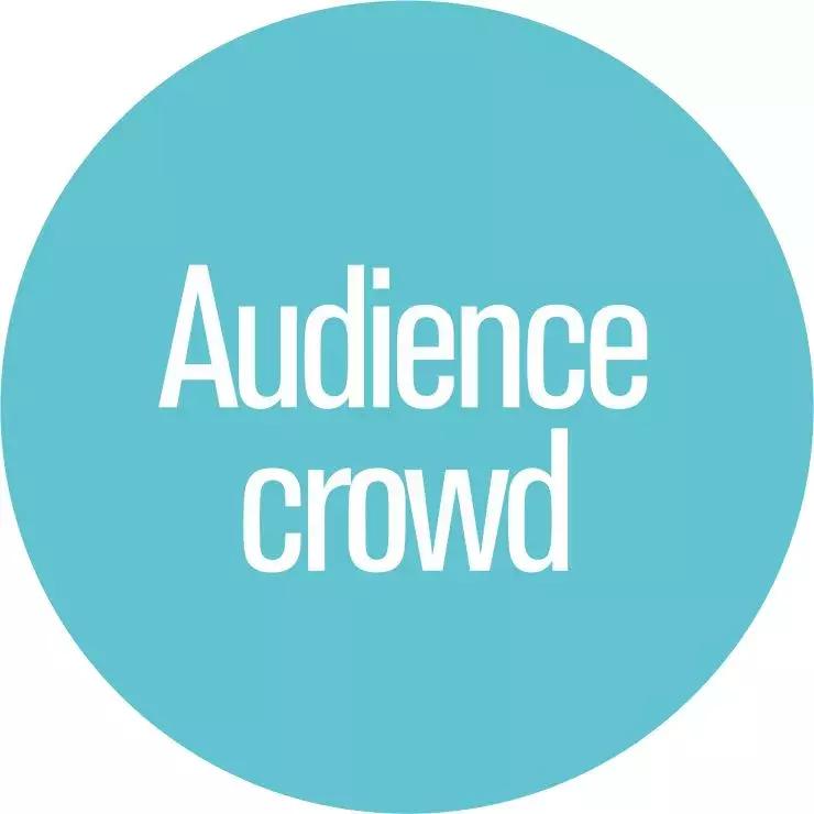 设计字体不知道怎么设计怎么办,设计不可用的字体