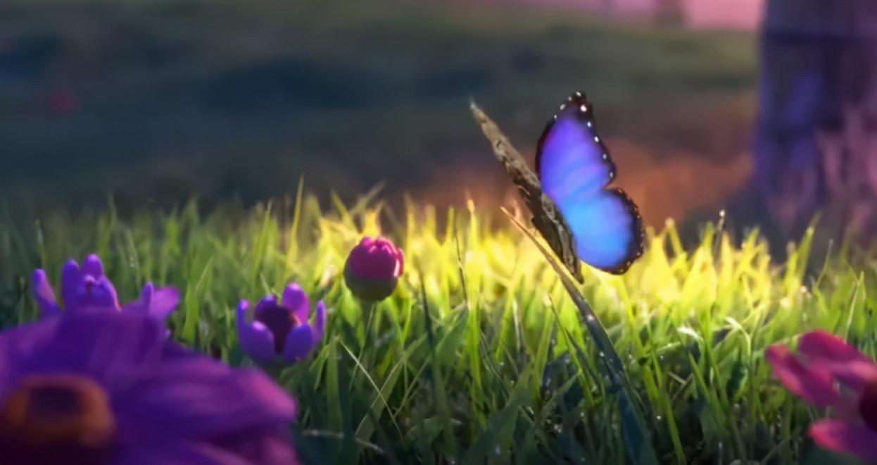 娌绘剤鎰熻秴钀岀殑鐢靛奖,鍙埍鍙堣悓鐨勭數褰辨湁鍝簺