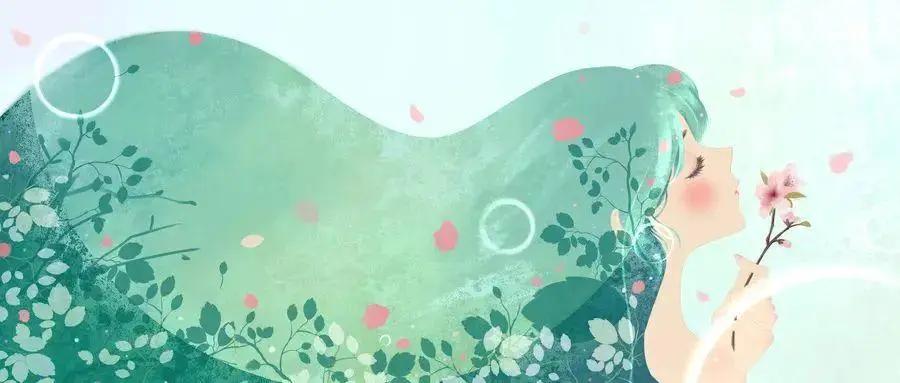 男生如何发出御姐音,怎么才能学会御姐音又好听又简单