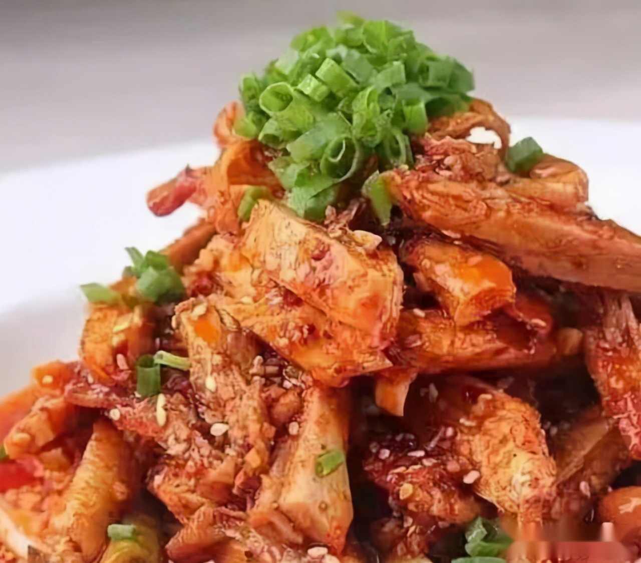 这几道美食菜谱教你做菜好吃到爆,精美菜品15道菜谱