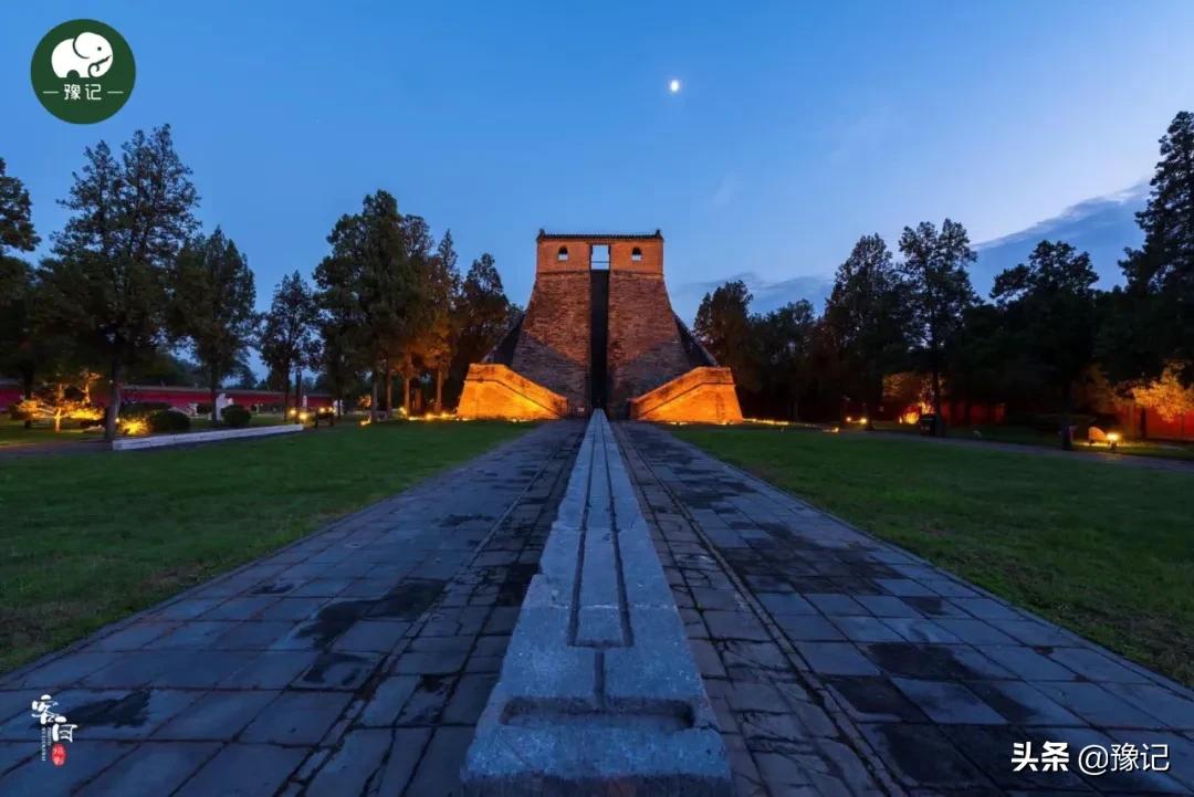 河南人爱说中是什么意思,河南人爱说中字