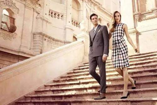 男生真的会喜欢jk女孩吗知乎,喜欢jk的男生是什么心态