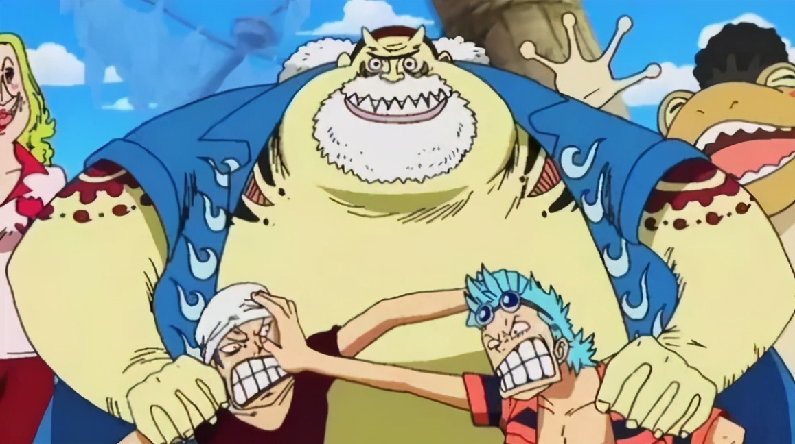 海贼王中鹰眼发光最帅的十张图片,海贼王天下第一剑客鹰眼强大对手