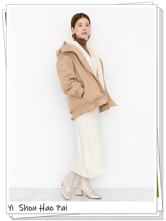 短靴怎么搭配衣服图片学生,冬季短靴搭配什么裤子好看