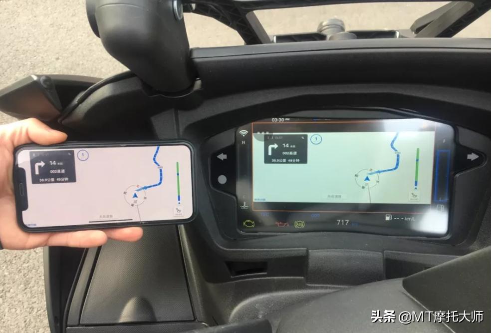 闃挎櫘鍒╀簹srmax300鍗囩骇,闃挎櫘鍒╀簹srmax300鎷嗚В