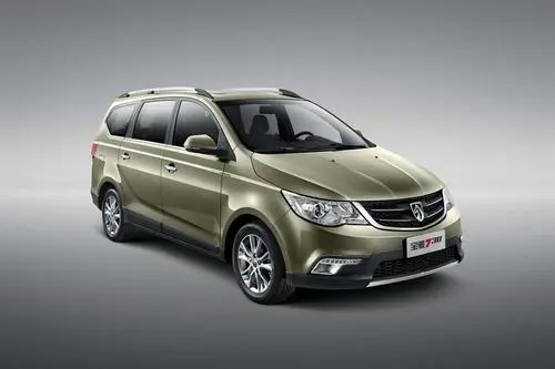 2020款宝骏730自动挡是cvt吗,宝骏730dct和cvt变速箱哪个耐用