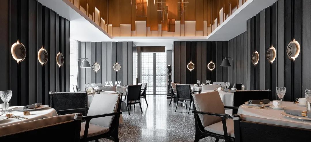 上瑞元筑,上瑞元筑案例