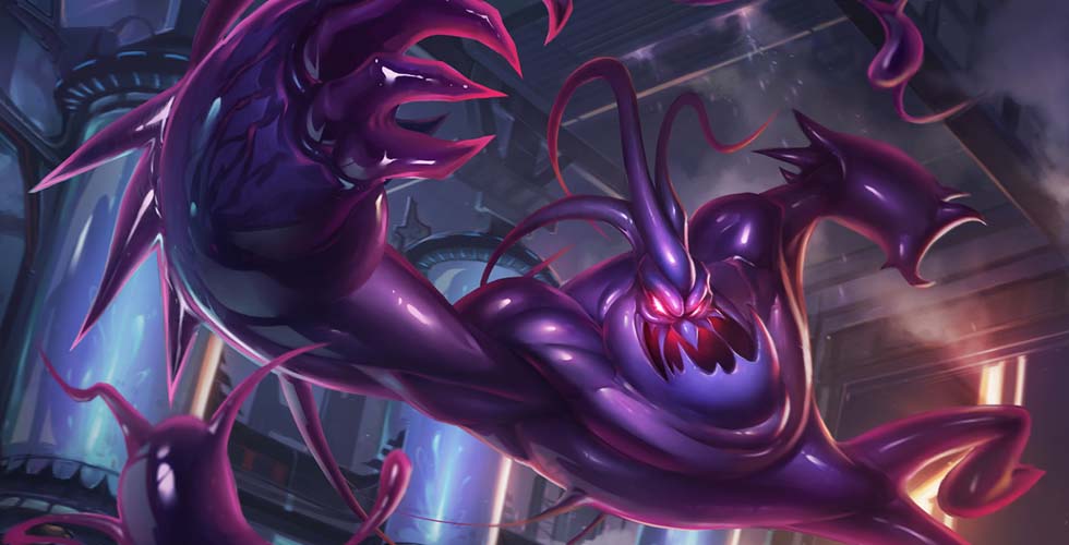 石头人9.21加强,11.25版本更新皎月