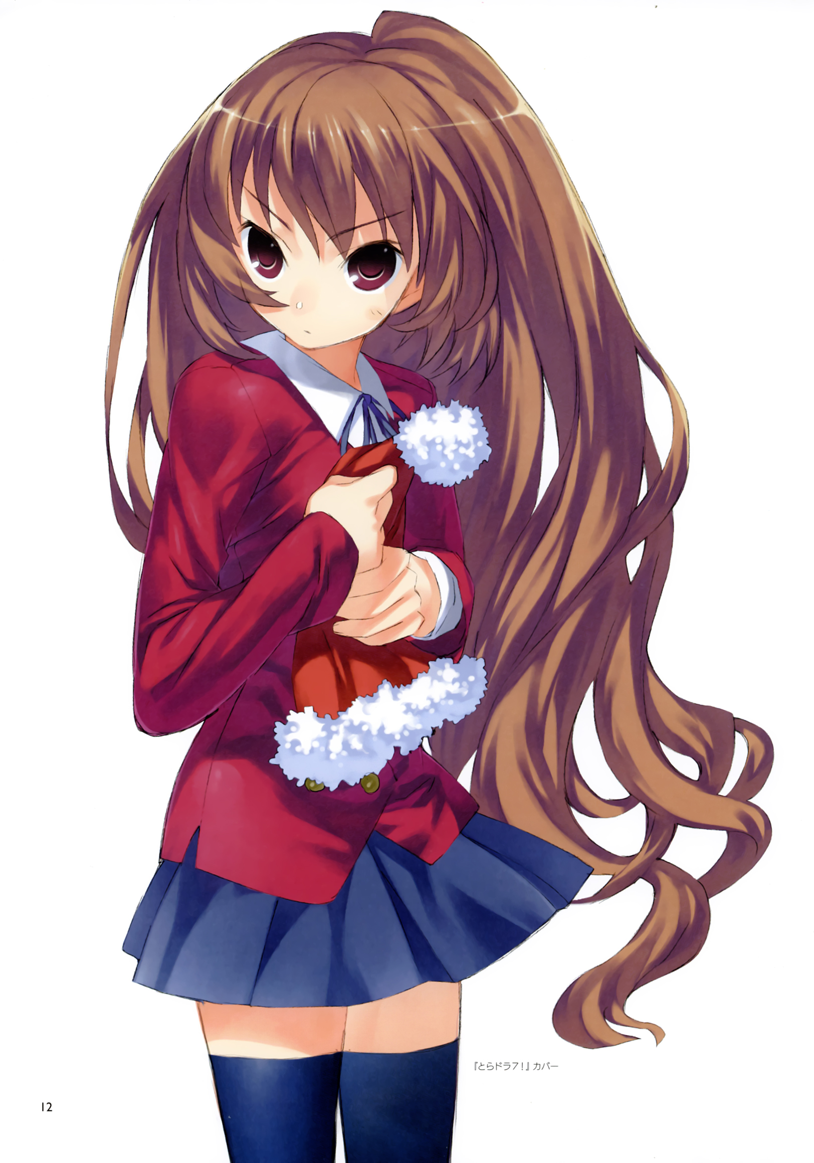 轻之文库轻小说,轻之文库官网