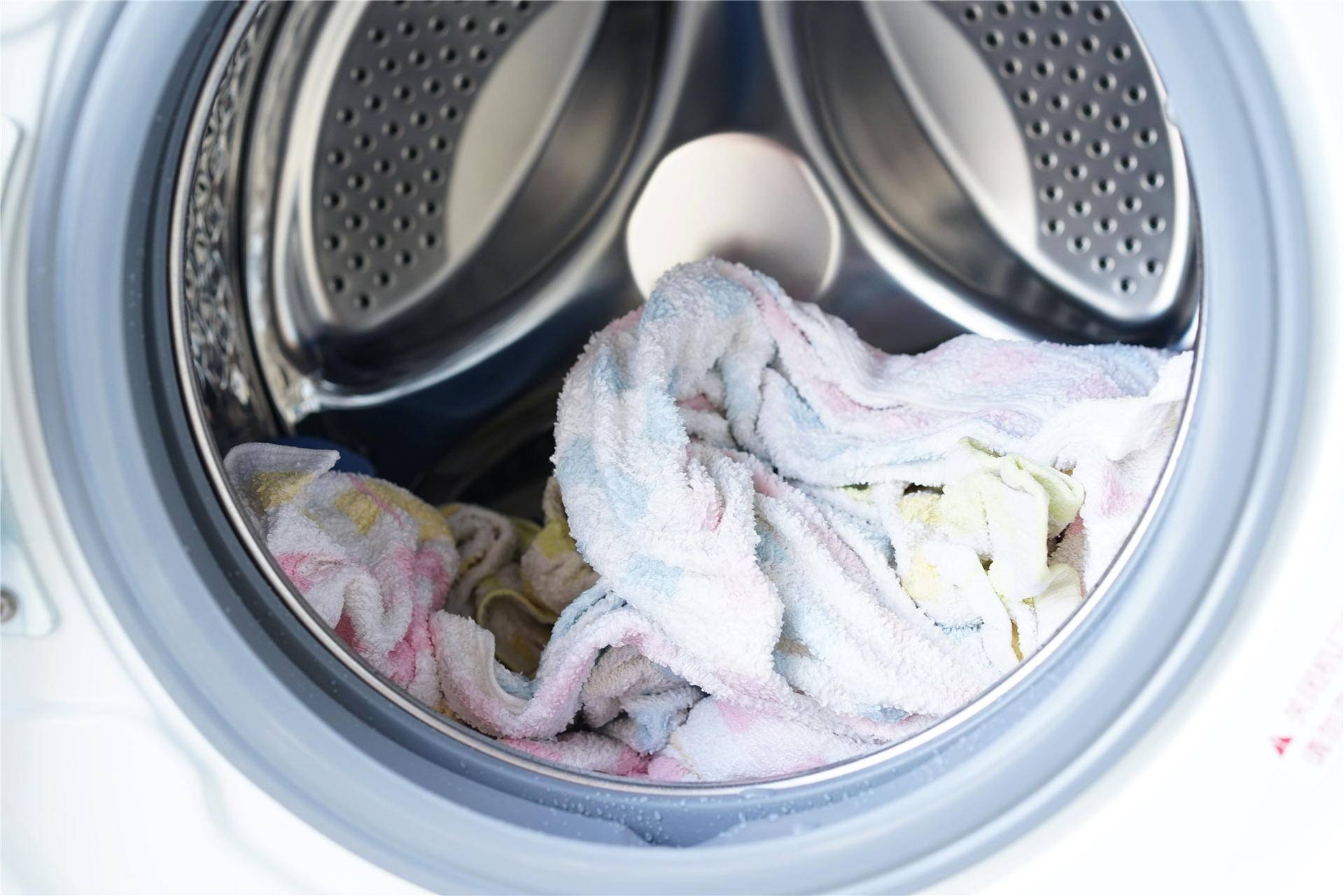 小天鹅滚筒tb100水魔方系列洗衣机,小天鹅冷水洗水魔方滚筒洗衣机