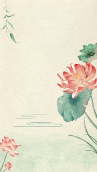 让你惊讶的壁纸,让人一看就震撼的壁纸