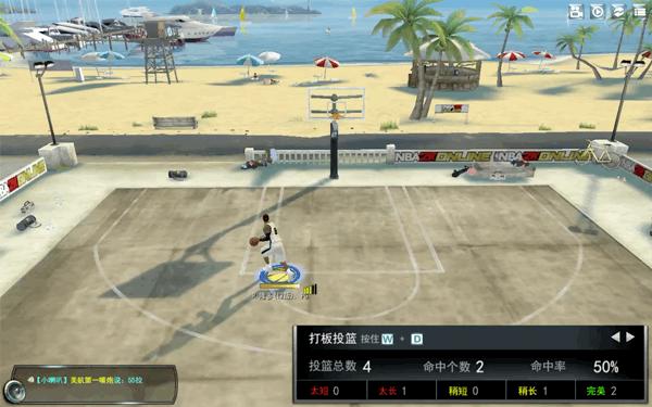 篮球界的智多星——拉简·隆多（12版）