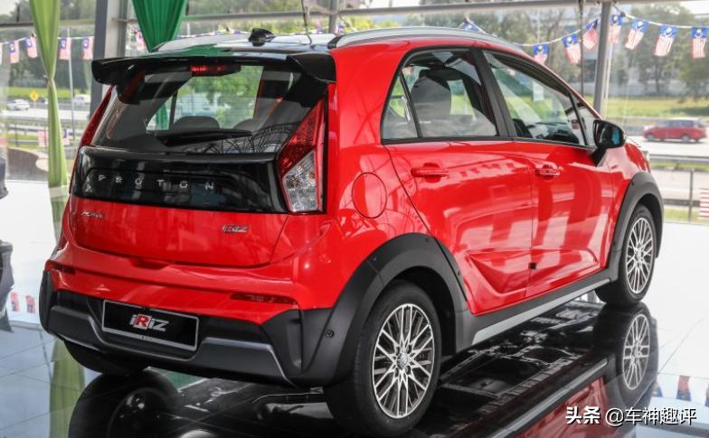 新帝豪邦奇cvt变速箱油多久换一次,2017款吉利新帝豪邦奇cvt变速箱