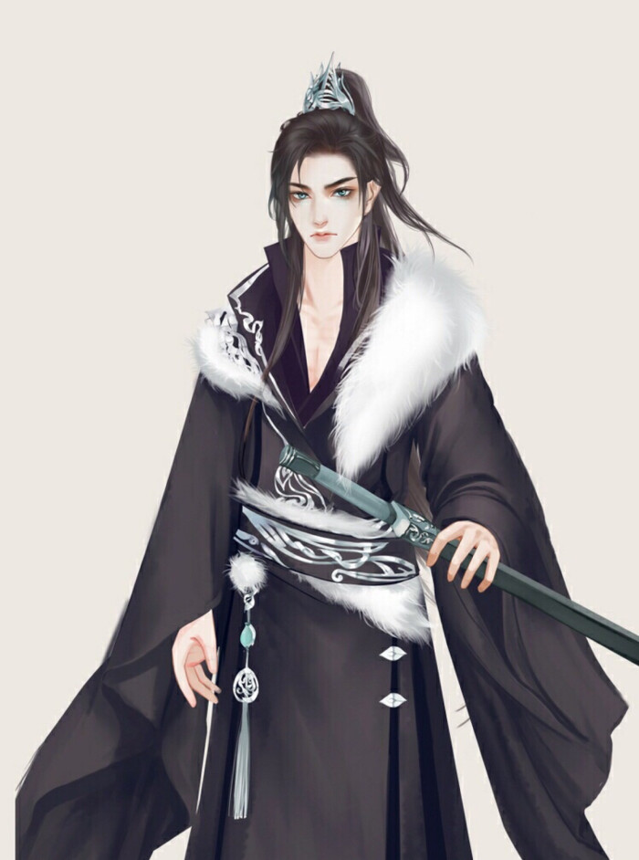 绿晋江花式改名第二弹,作者够有内涵,起名天才,笑出鹅叫声