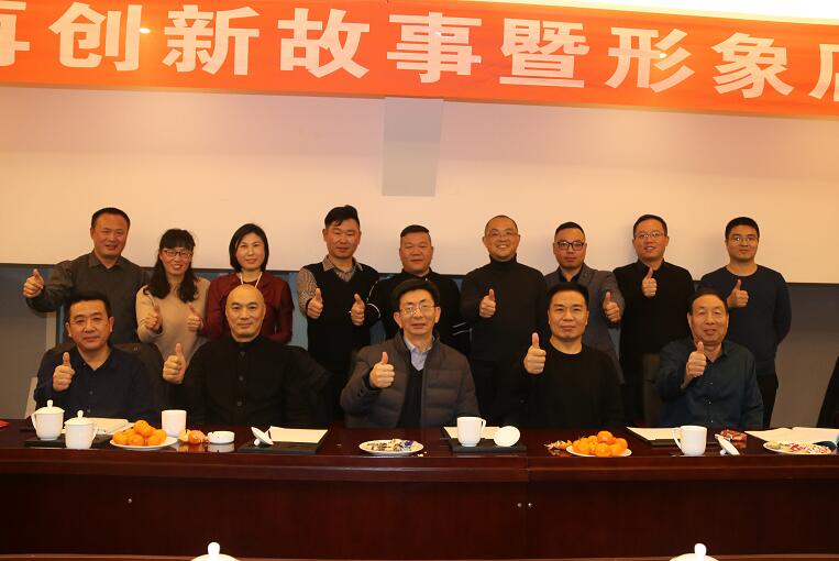 二月二龙抬头要吃驴肉卷饼,二月二龙抬头吃猪头肉了么